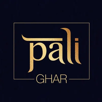 PaliGhar - Himalayan Farmstay profile