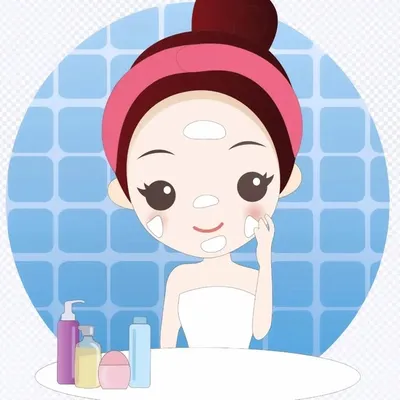 Palilgurl Skinbee profile