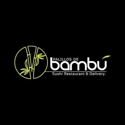 Palillos de Bambú profile