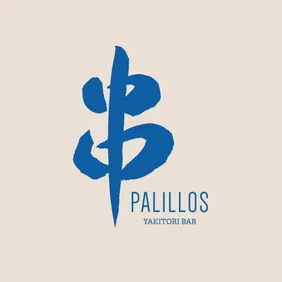 Palillos Yakitori Bar profile