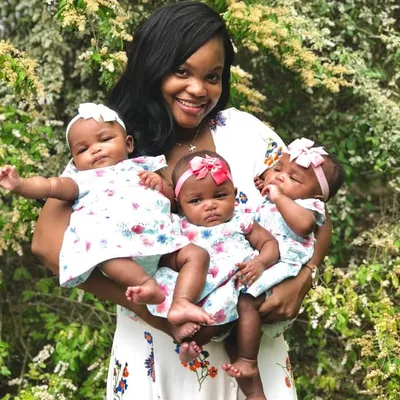 Jasmine | Atlanta Family & Lifestyle Creator