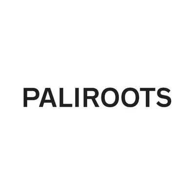 PALIROOTS profile