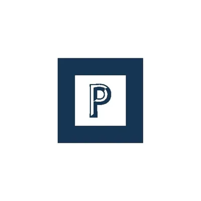 Palisades Village profile