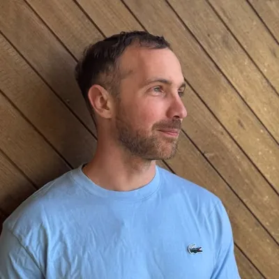 Steffel Palitta | Business coach profile