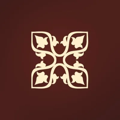 Paliwal Jewellers profile