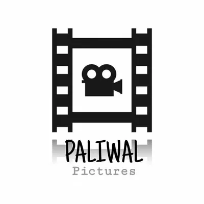 PALIWAL PICTURES profile