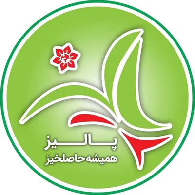 P a L i Z / بستر کشت پالیز profile