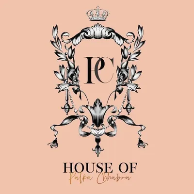 House Of Palka Chhabra profile