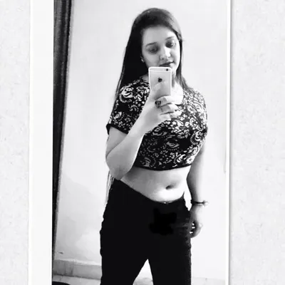 Palki Chopra | Nutritious Bites profile