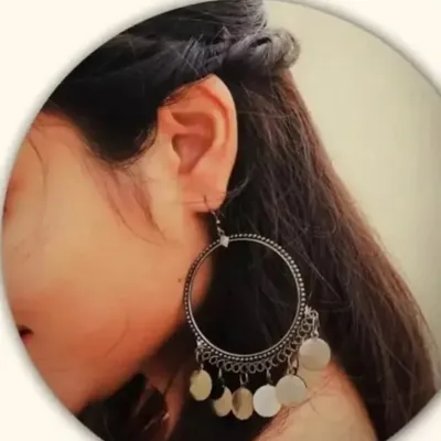 ๐๐ profile