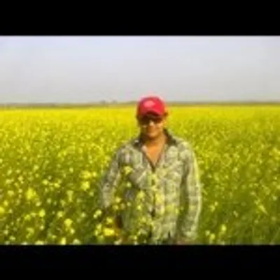 Pallab Sarkar profile