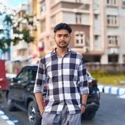 Çhef Pållâb Hâldēr profile