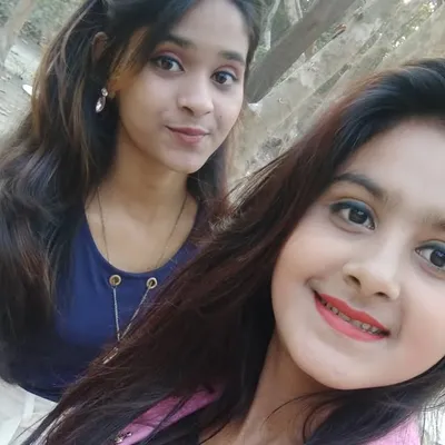 Pallabi Kar profile