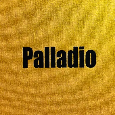 Palladio Ettlingen profile