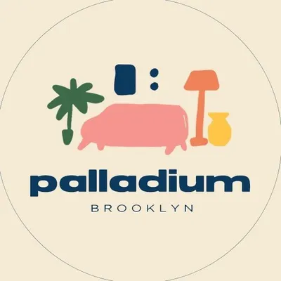 Palladium Brooklyn profile