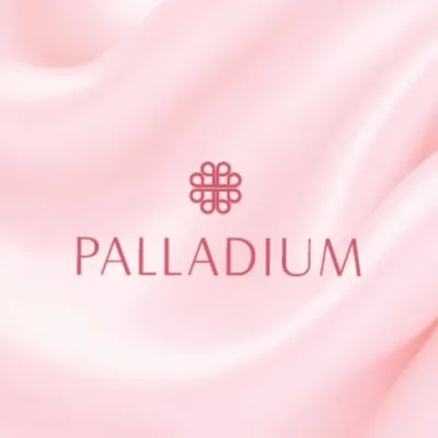 Palladium Chennai profile