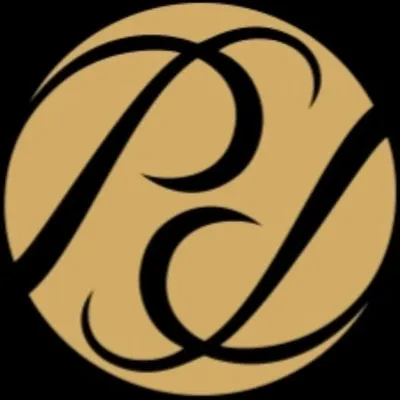 Palladium پالادیوم profile