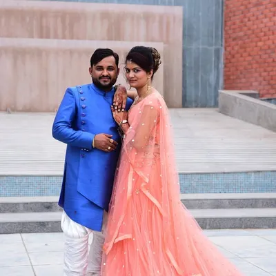 Pallav Shah profile