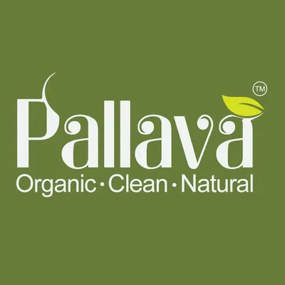 Pallava Organics profile