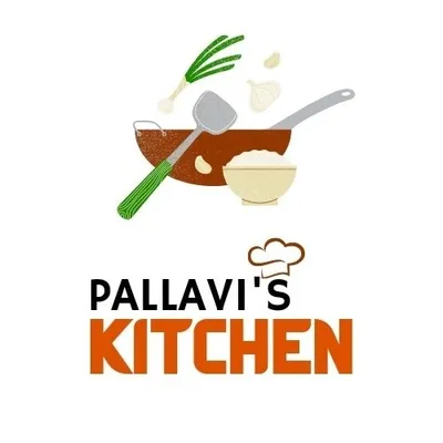 Pallavi's Kitchen 🇮🇳