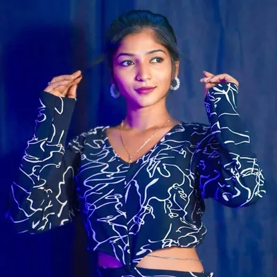 Potti❤️🌚 profile