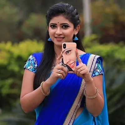 Pallavi Gowda Fans Association profile