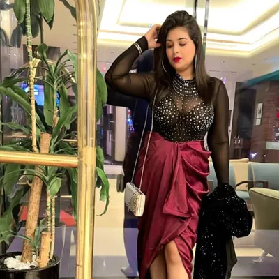 Pallavi Gupta (*Beauty| Midsize Fashion| Fitness| Lifestyle) profile