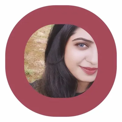 Pallavi Jadhav profile