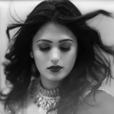 kumbhar pallavi profile
