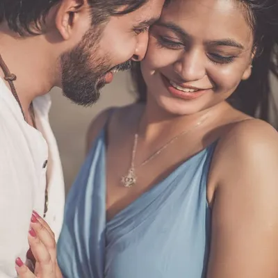Pallavi Lokesh Joshi♥️ profile