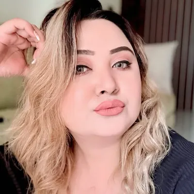 Pallavi Sarmah profile