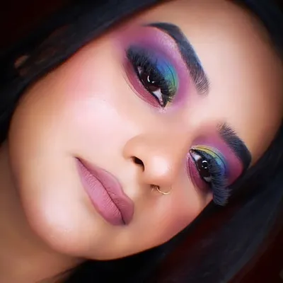 Pallavi Gupta | Lucknow Make-up Artist profile