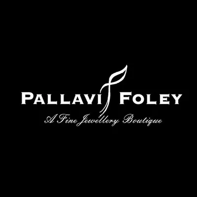 Pallavi Foley Official
