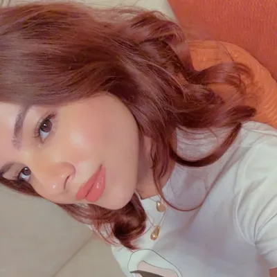 Pallavi Mishra profile