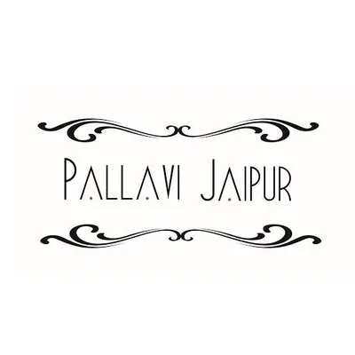 Pallavi Jaipur profile