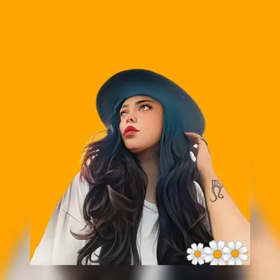 Pallavi Jaiswal profile