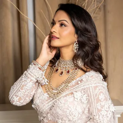 pallavikulkarni15 profile