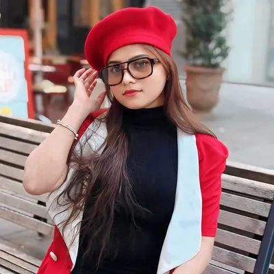 Pallavi Padwal profile