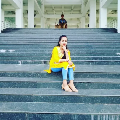 pallavi_paul profile