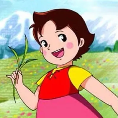 Pallavi Raju profile