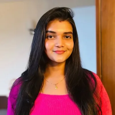 Mrs_shettyđź‘‘ profile