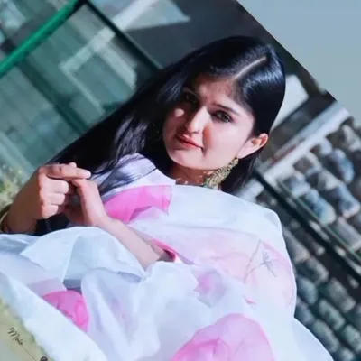 पल्लवी profile