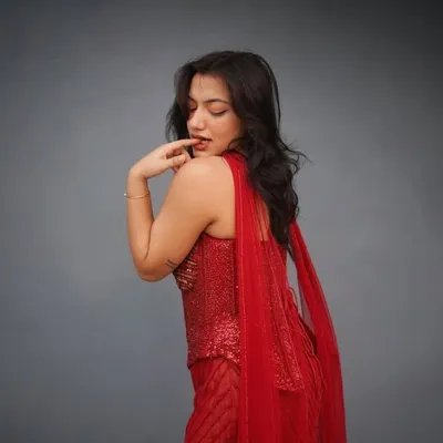 Pallavi Yadav profile