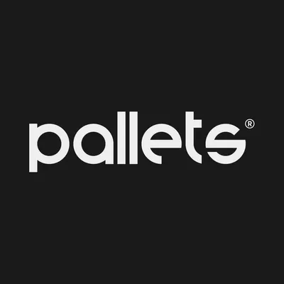 Naming & Brands®️ profile