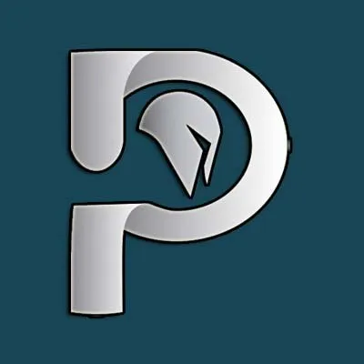 Pallion® profile
