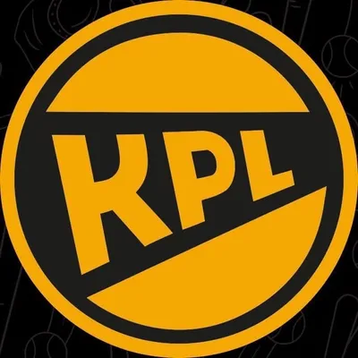 Kouvolan Pallonlyöjät profile