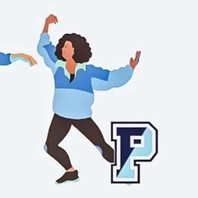Pallotti Varsity Dance Team profile