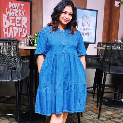 Pallavi Nanekar Divate profile