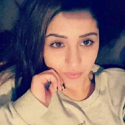 Pallavi vishwas profile