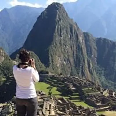 Pallytravel profile